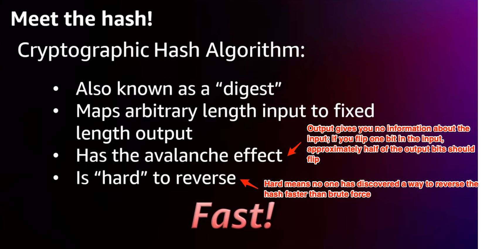 iam-auth-meet-the-hash